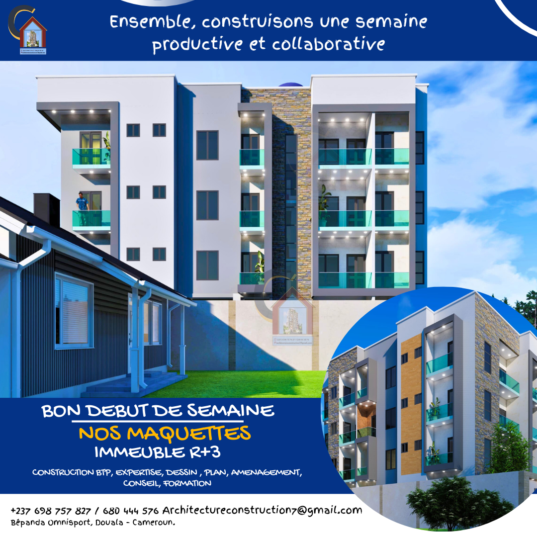 Post Instagram - Agence Immobilière Bien en location Moderne (10)