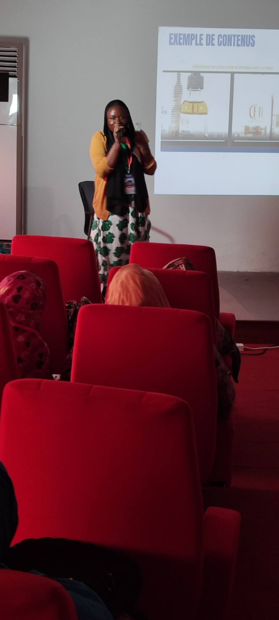 d5cf9a25-598f-4583-aceb-9cf40cd5820d (1)