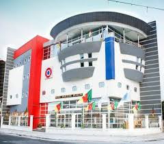 téléchargement (2)